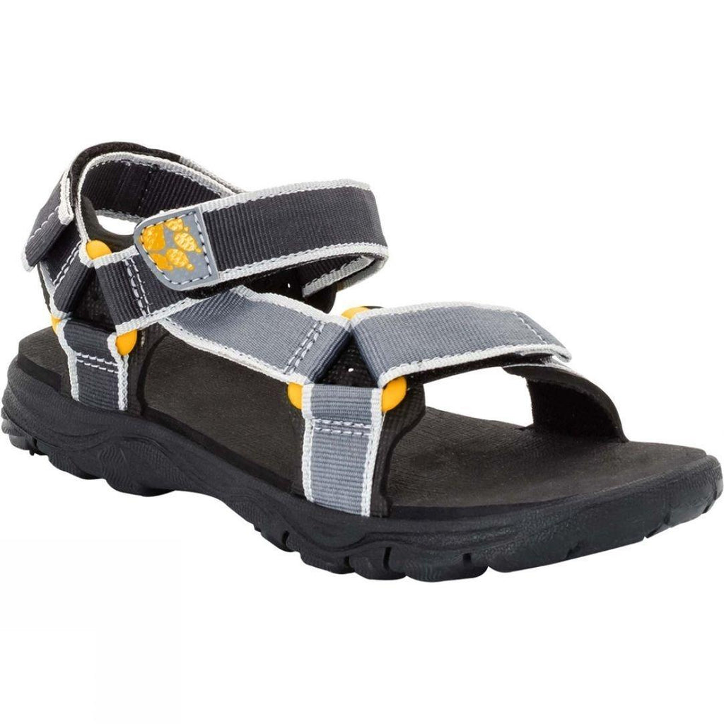 Kids' Seven Seas 2 Sandal