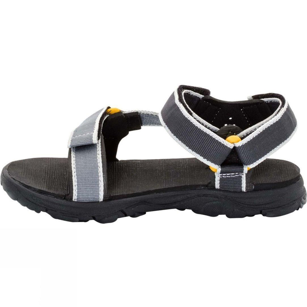 Kids' Seven Seas 2 Sandal