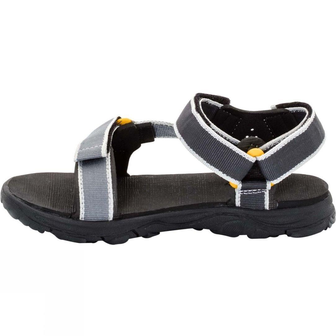 Kids' Seven Seas 2 Sandal