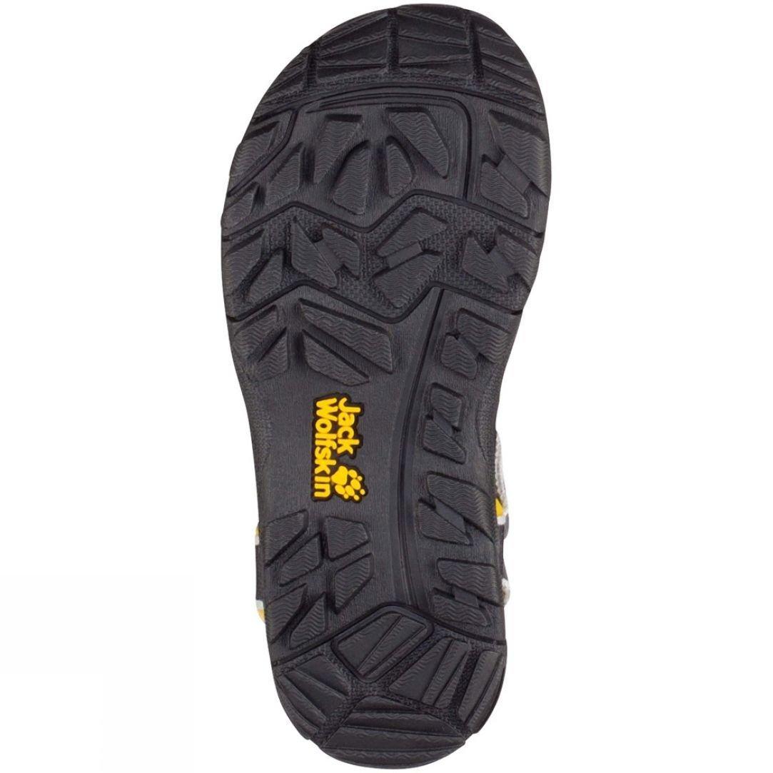 Kids' Seven Seas 2 Sandal