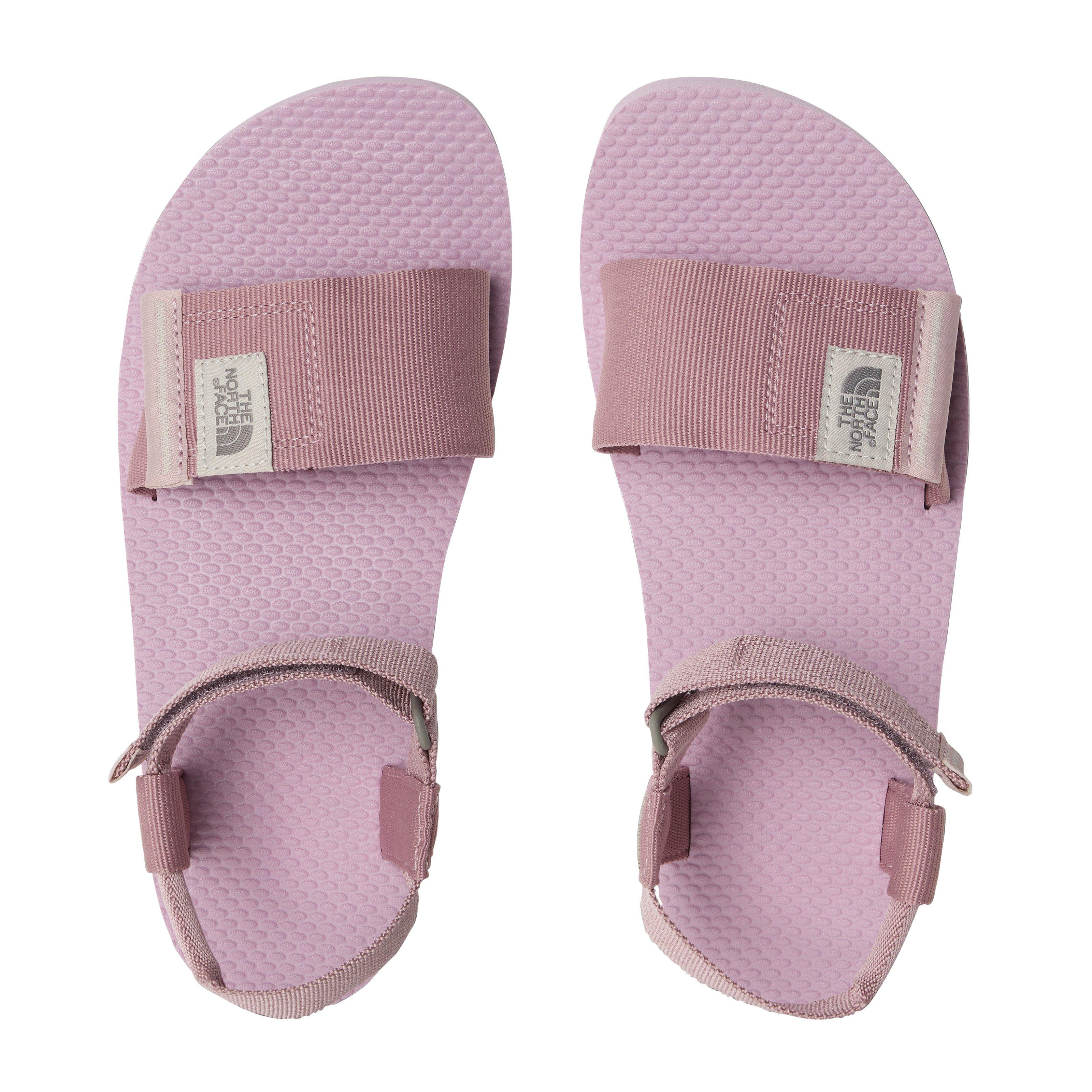 Women's Skeena Sandals II - Pink