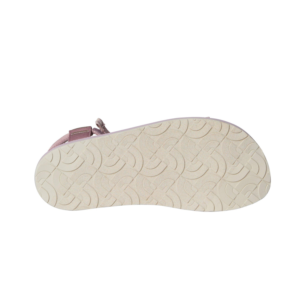 Women's Skeena Sandals II - Pink