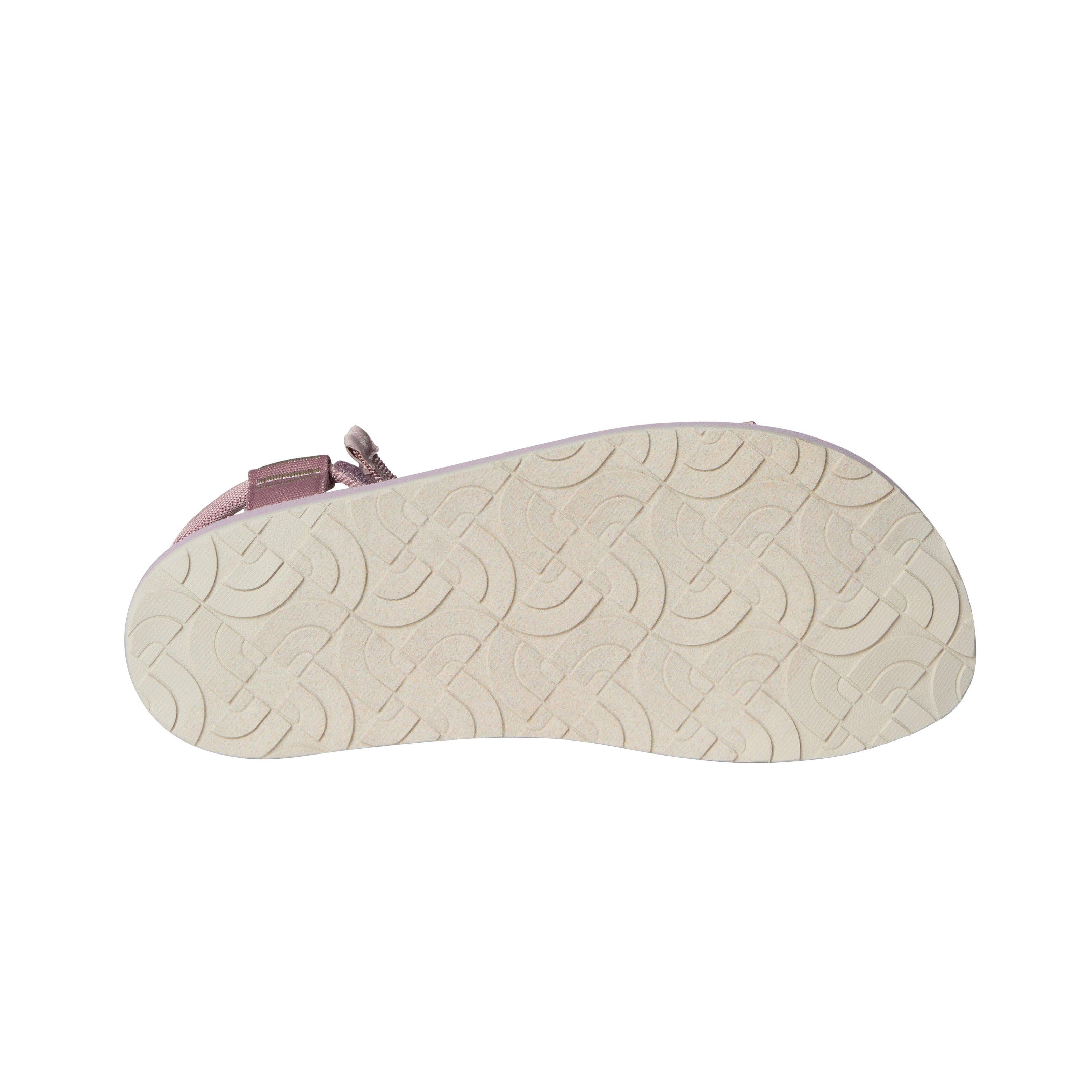 Women's Skeena Sandals II - Pink