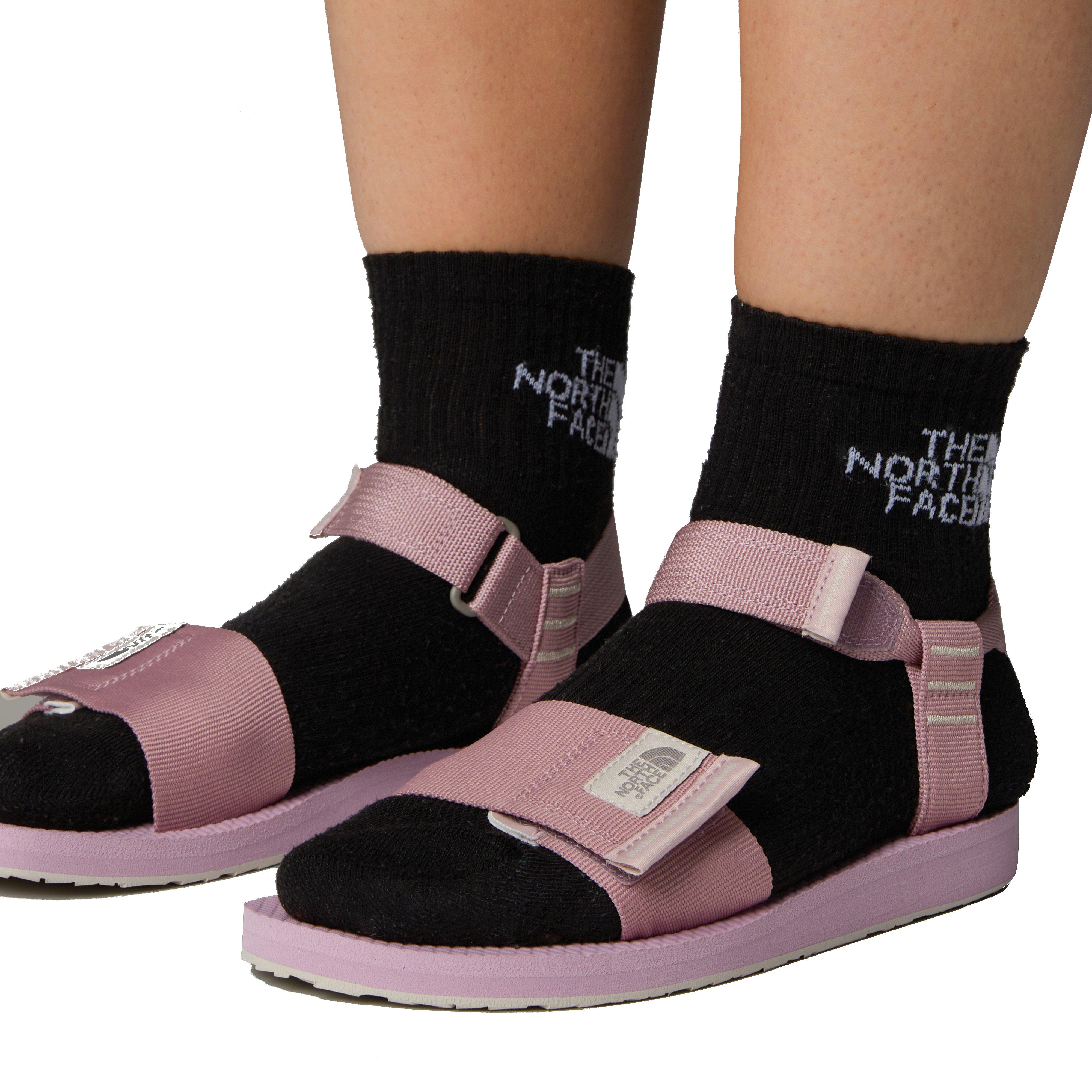 Women's Skeena Sandals II - Pink
