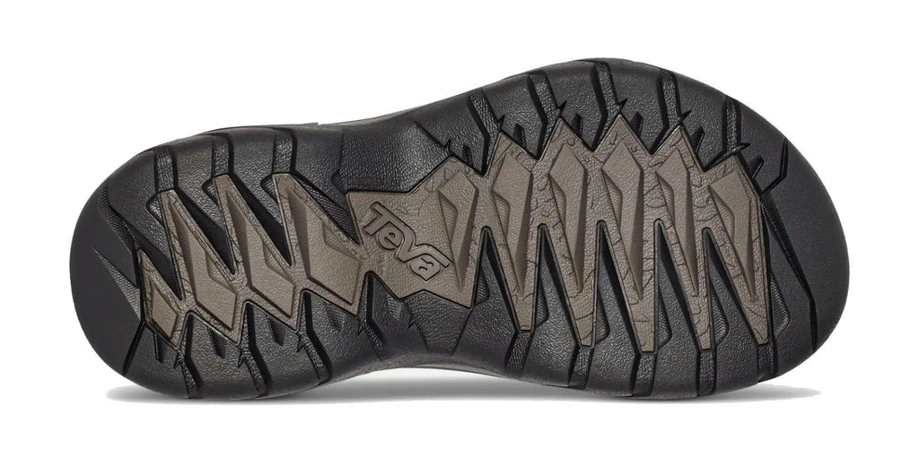 Women's Terra Fi 5 Universal Sandals - Grey