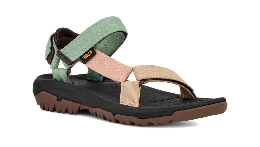 Women's Hurricane XLT 2 Sandals - Multi