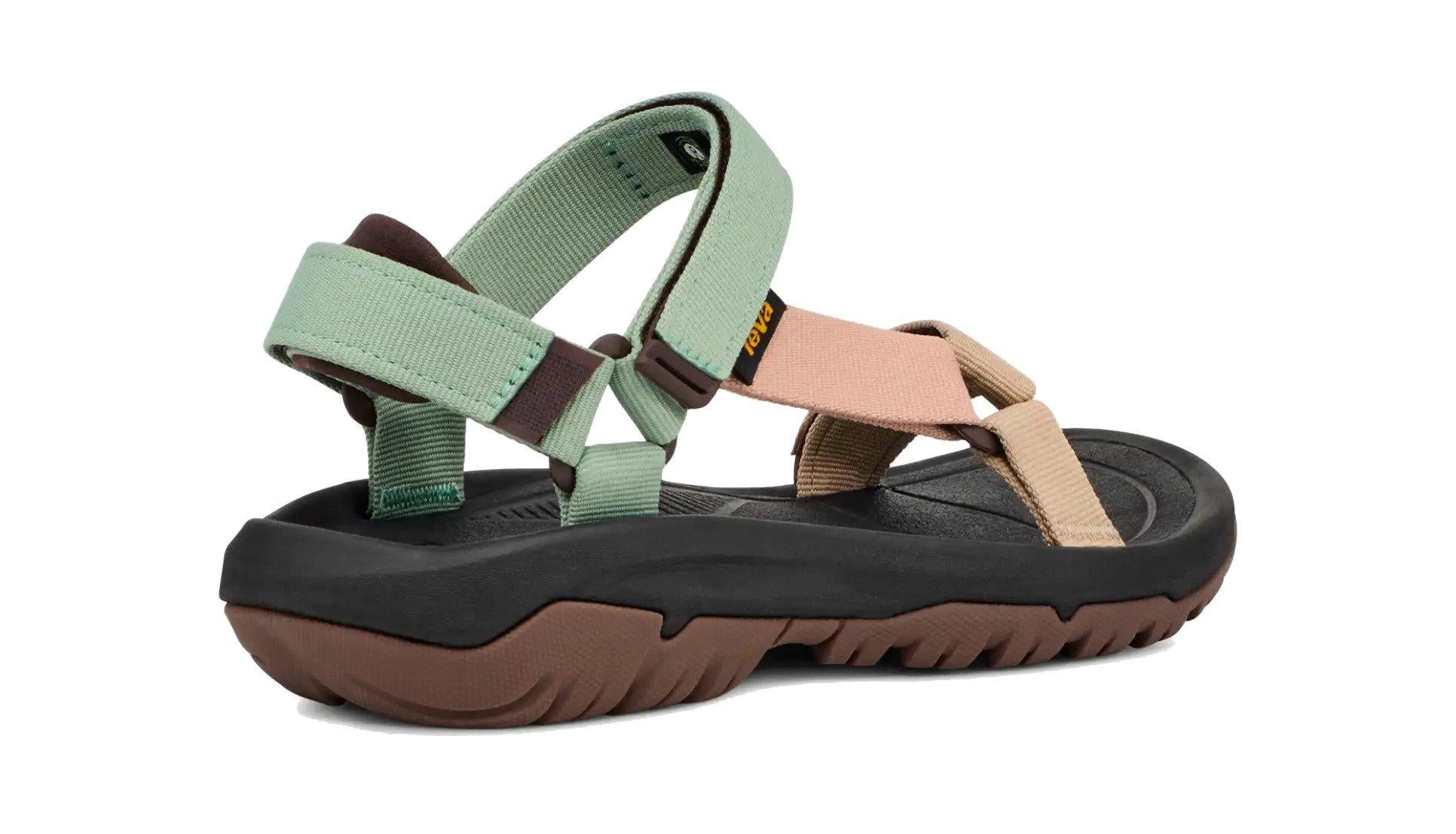 Women's Hurricane XLT 2 Sandals - Multi