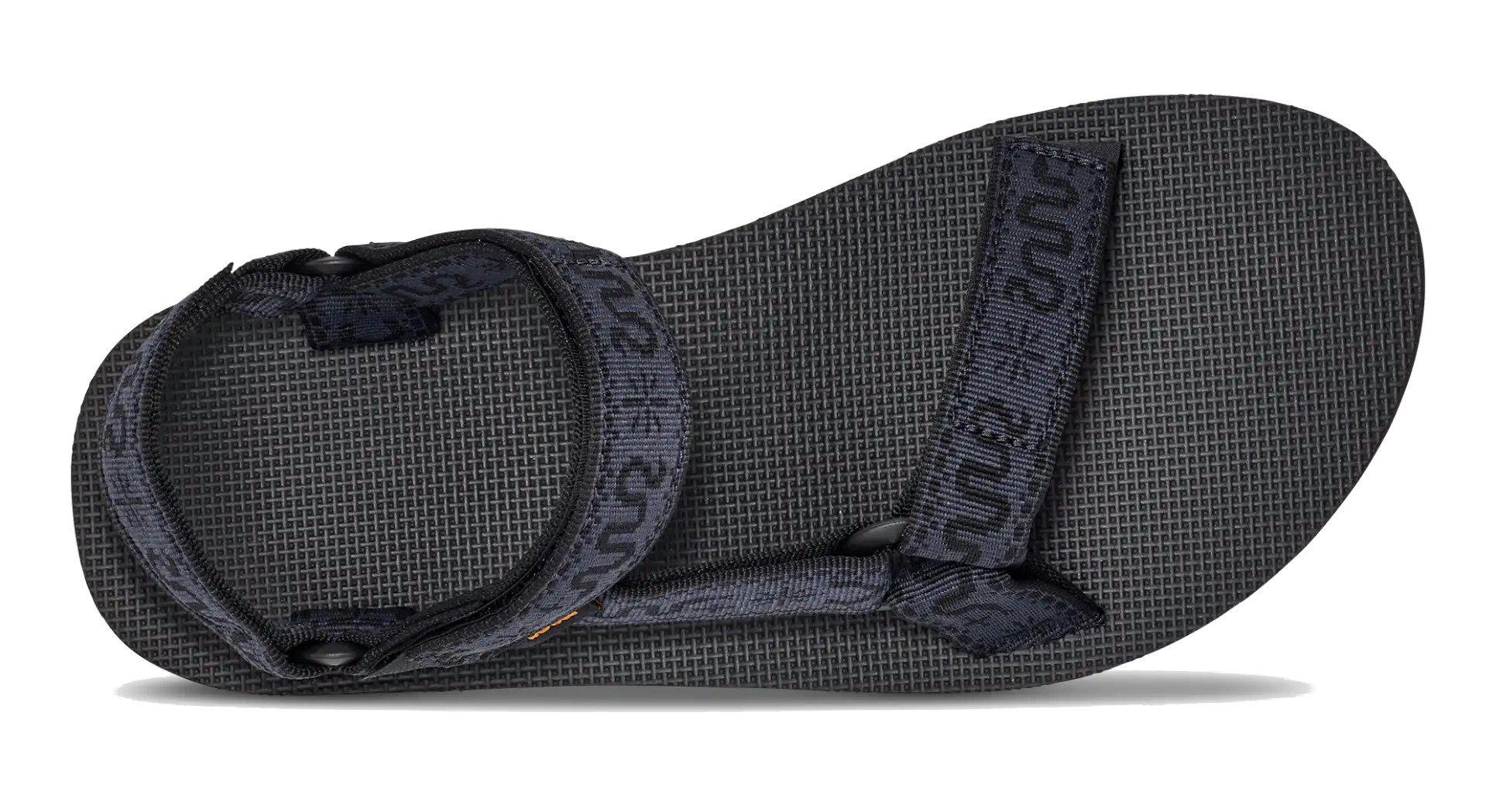 Men's Original Universal Sandals - Blue