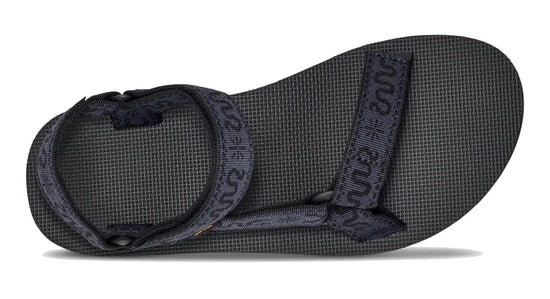 Men's Original Universal Sandals - Blue