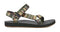 Women's Original Universal Sandals - Multi