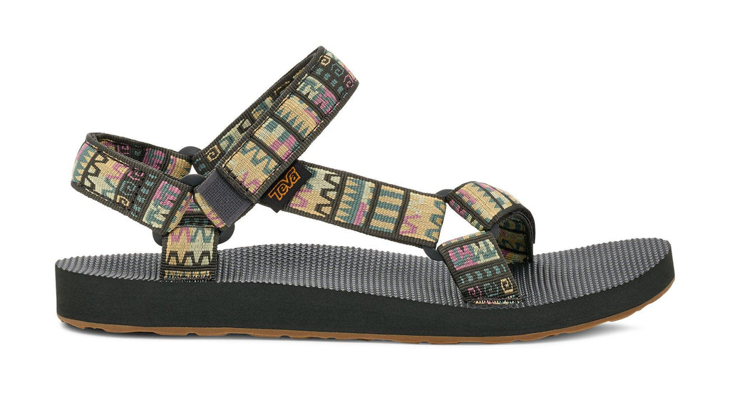 Women's Original Universal Sandals - Multi