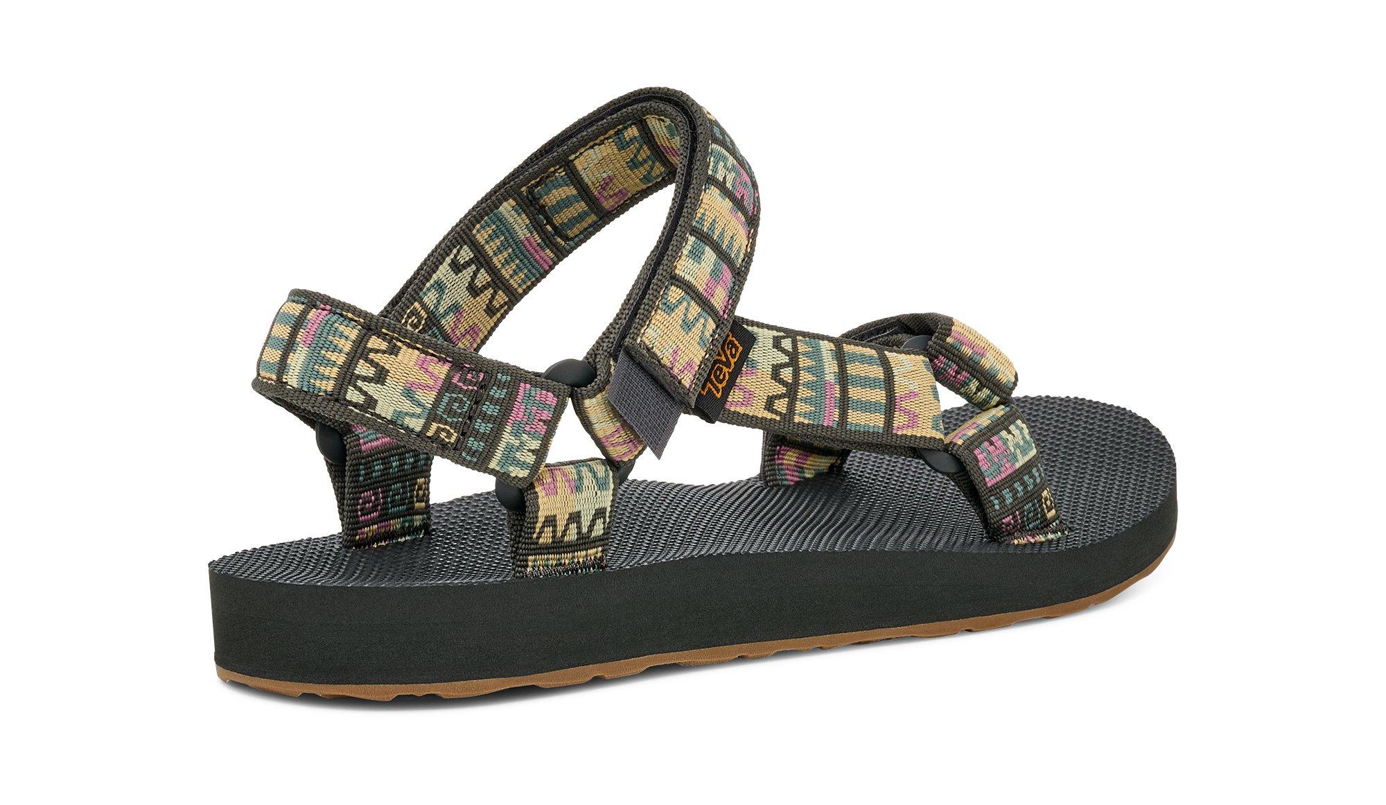 Women's Original Universal Sandals - Multi