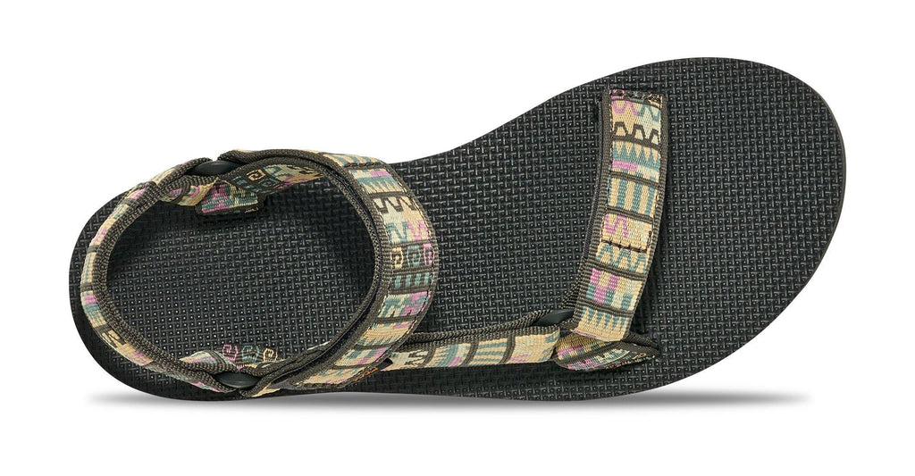 Women's Original Universal Sandals - Multi