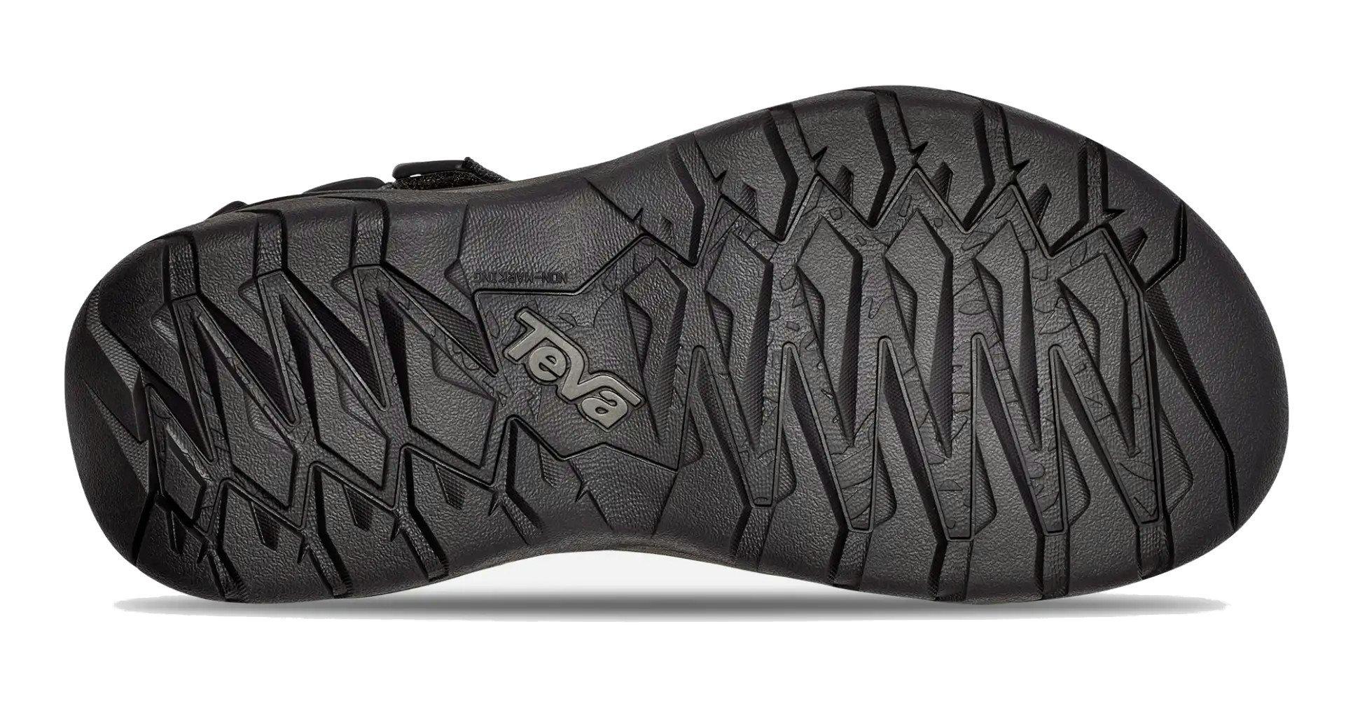 Men's Terra Fi 5 Universal Sandals - Blue