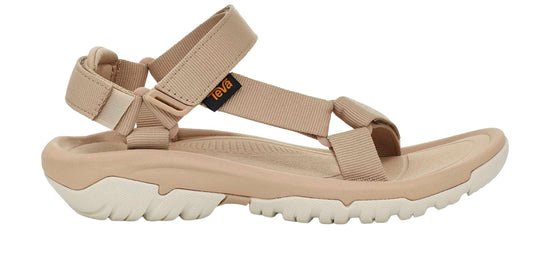 Women's Hurricane XLT 2 Sandals - Pink