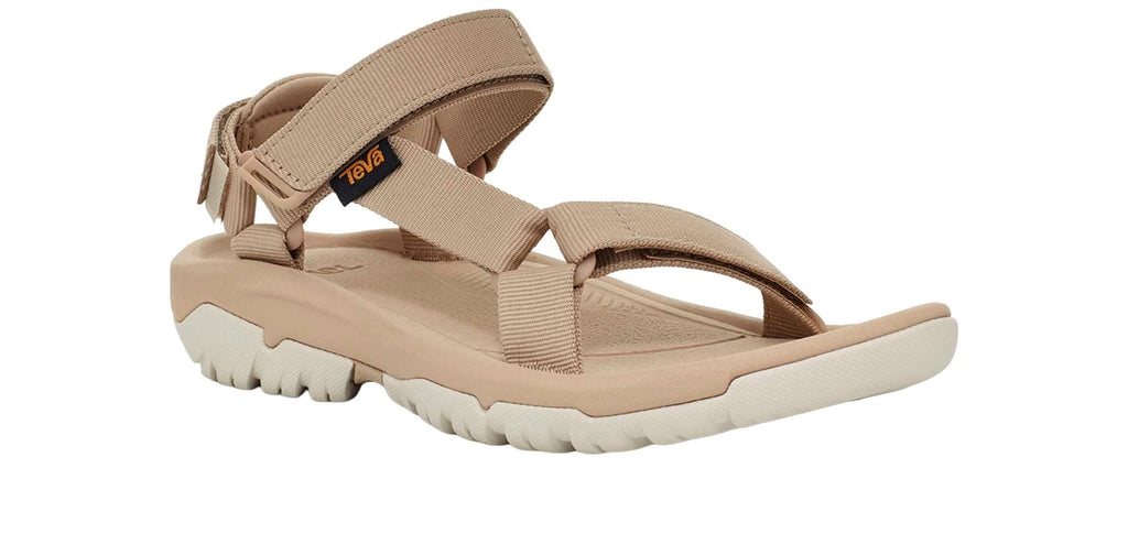 Women's Hurricane XLT 2 Sandals - Pink