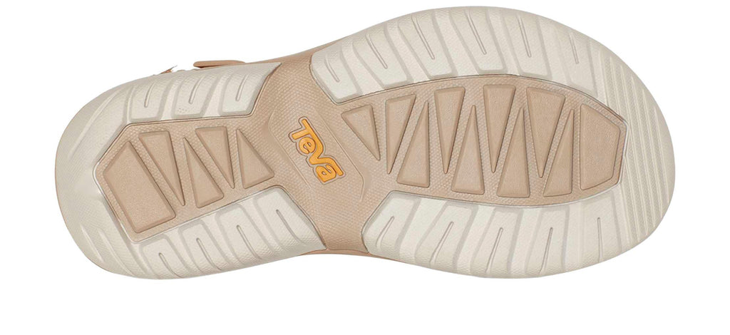 Women's Hurricane XLT 2 Sandals - Pink