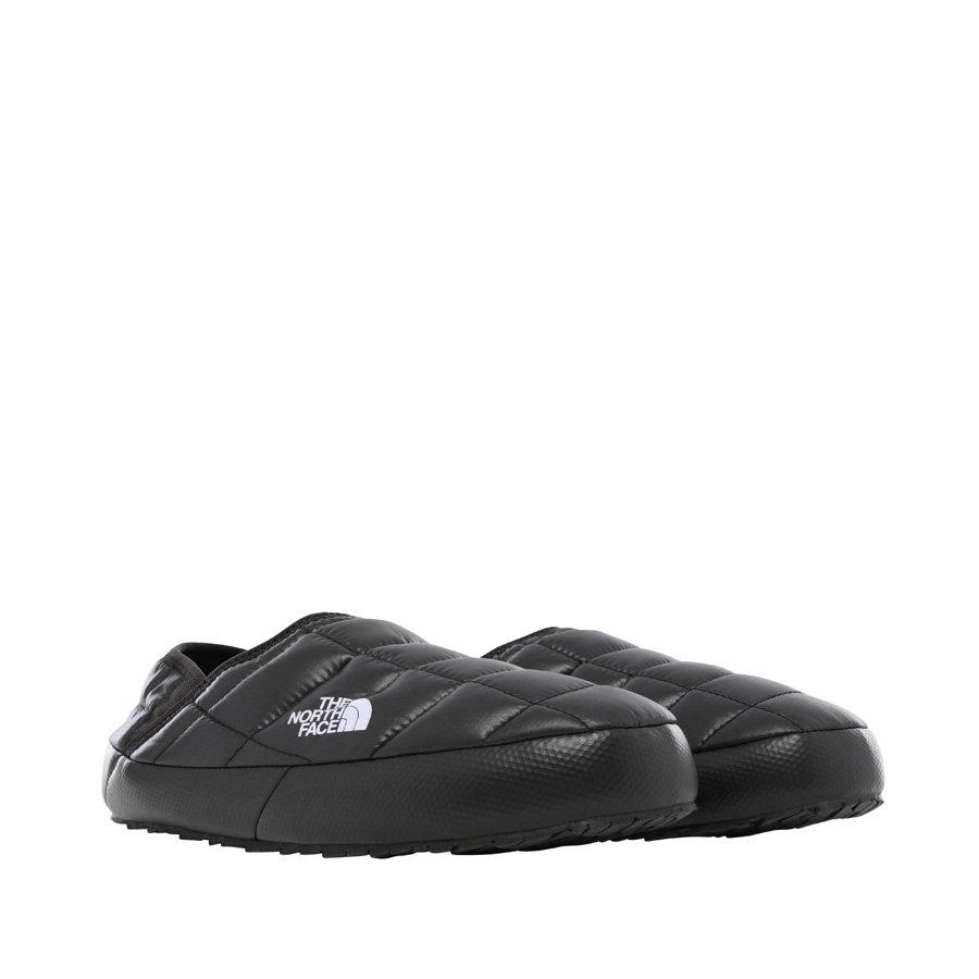 Men's Thermoball Traction Mule V Slipper