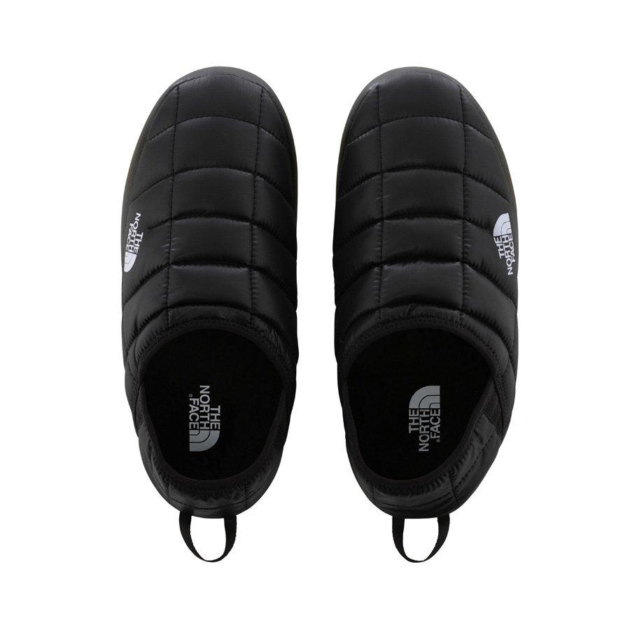 Men's Thermoball Traction Mule V Slipper