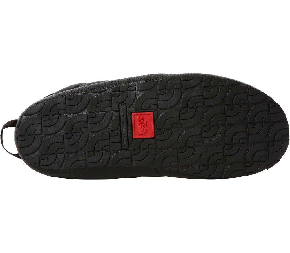 Men's Thermoball Traction Mule - Thyme Brushwood Camo