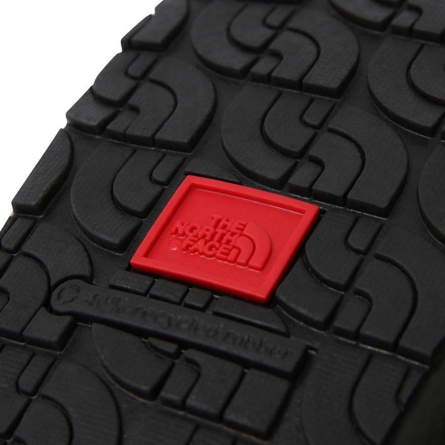 Men's Thermoball Traction Mule - Thyme Brushwood Camo