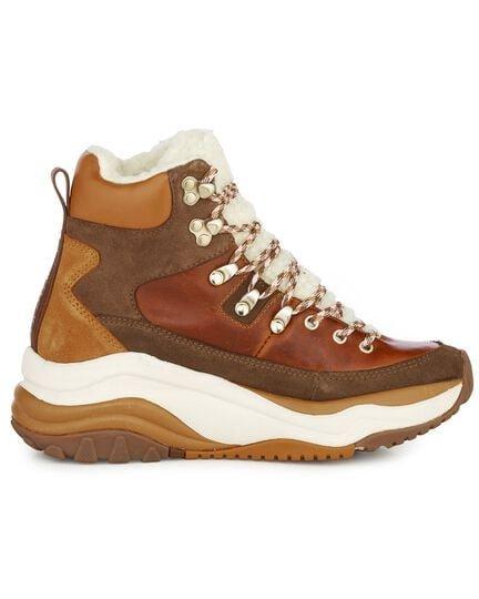 Women's Betzy - Hazel