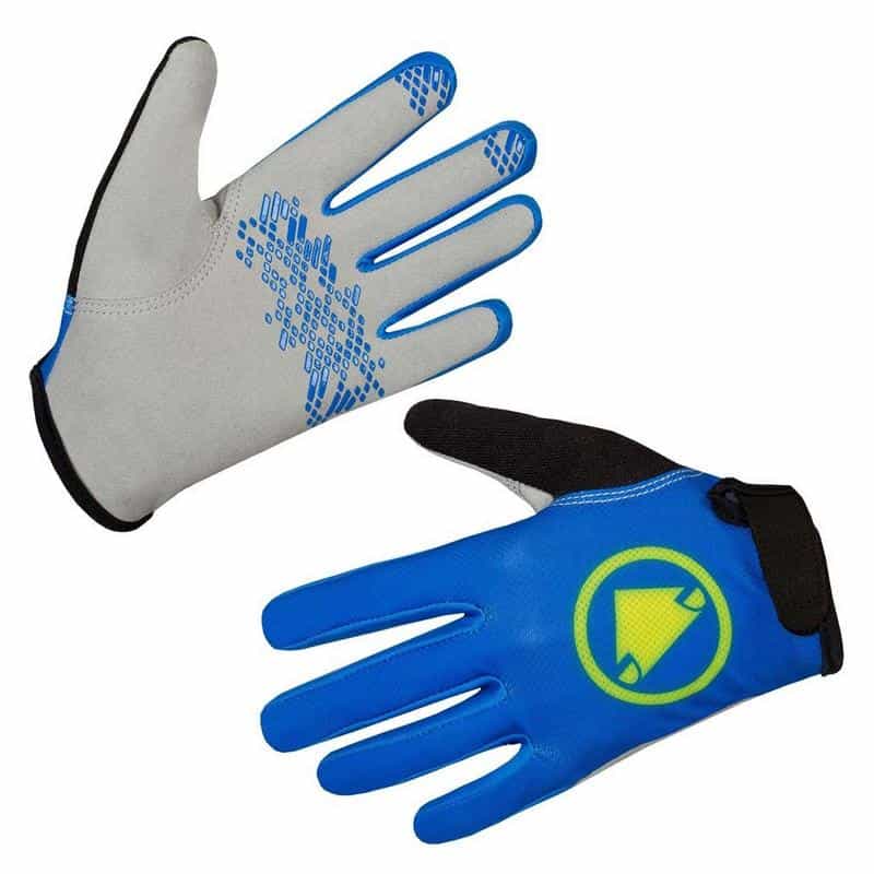 Endura Kids' Hummvee Glove