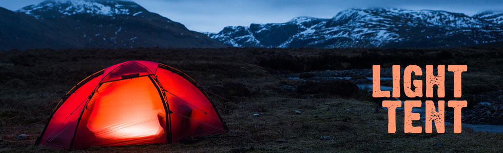 Cycle touring kit list, what to take cycle touring / Fiona Outdoors / Tiso blog