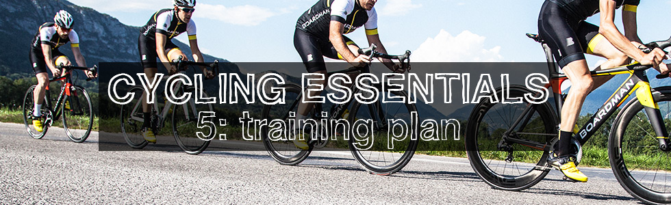 What you need to start cycling: the 5 essentials / Rachel Crighton blog / Alpine Bikes