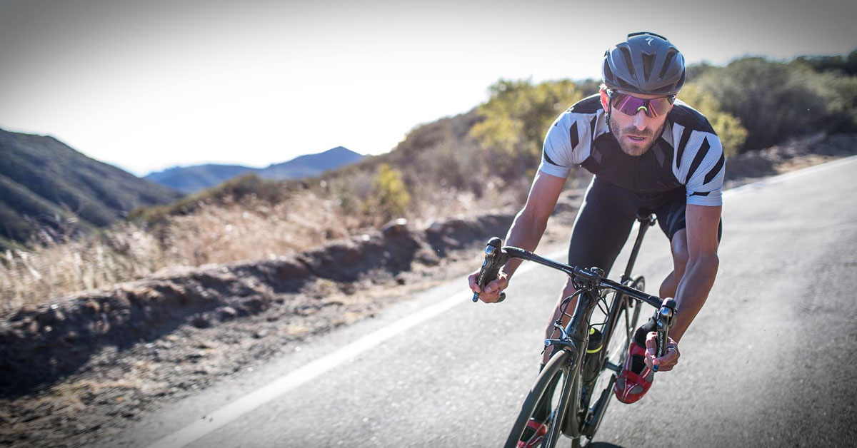 Best Road Bikes for Under 2000 Summer 2017 Tiso Blog