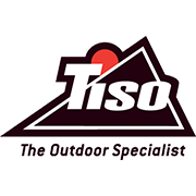 www.tiso.com