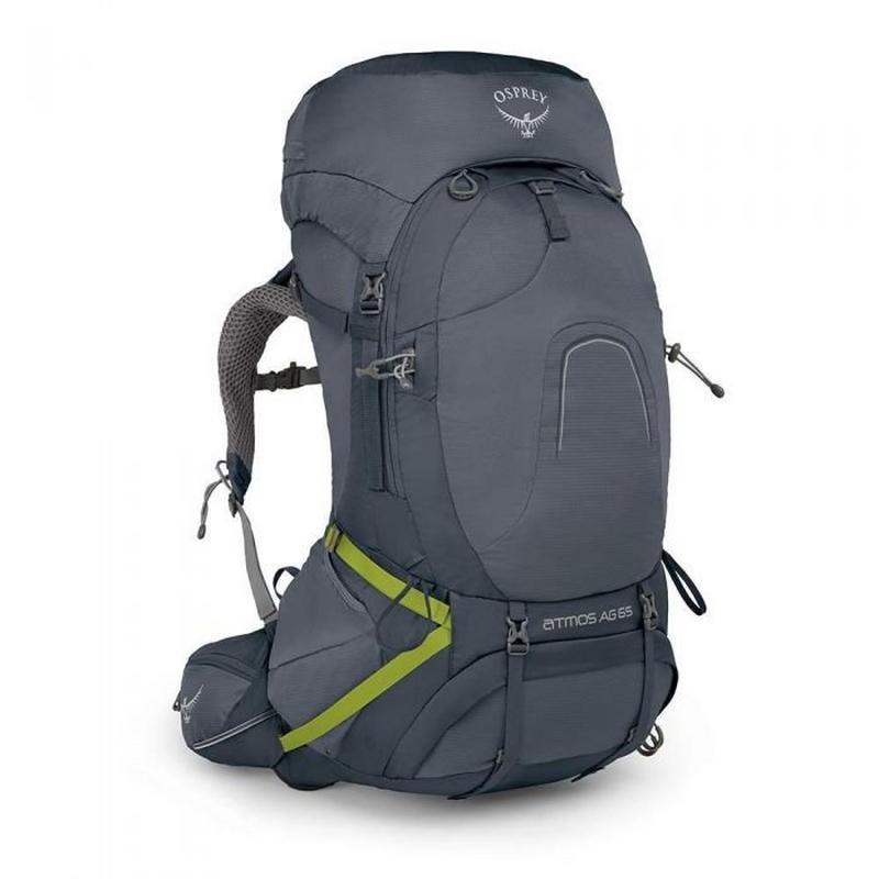 Tiso backpacks on sale