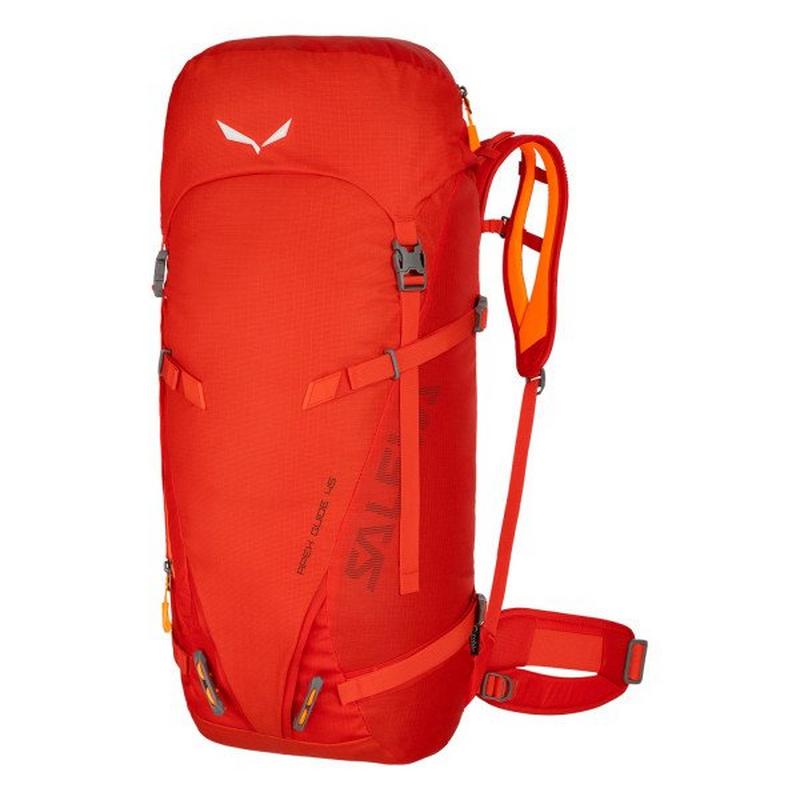 Tiso backpacks on sale