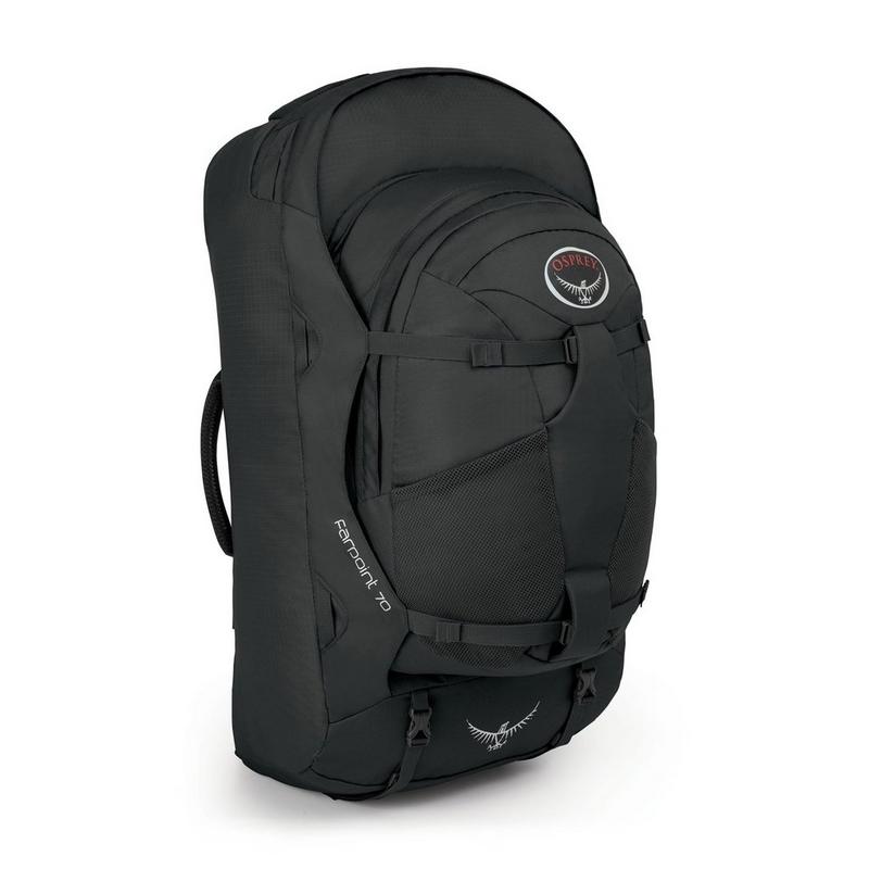 Tiso backpacks on sale