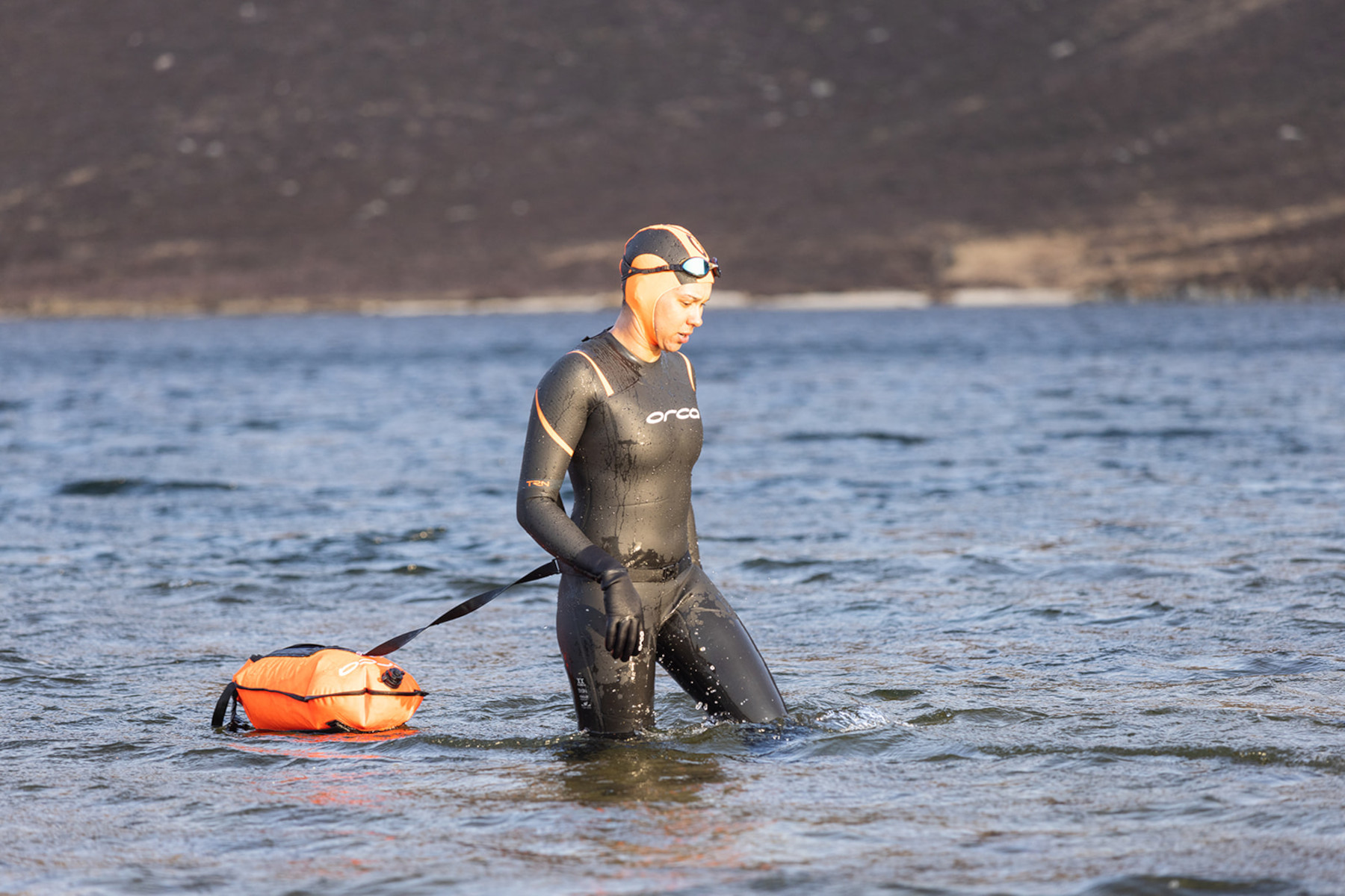 OrcaWetsuit