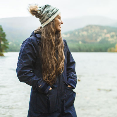 Brand Spotlight Bergans of Norway Tiso Blog
