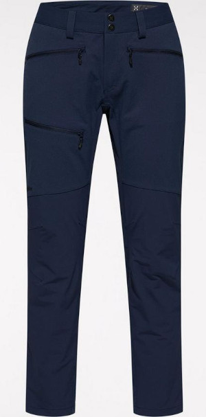 Haglofs Trousers