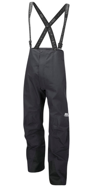 Mountain Equipment Winter Pants