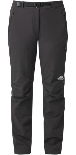 Mountain Equipment Softshell Pant