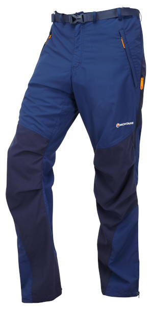 Montane Terra Pants