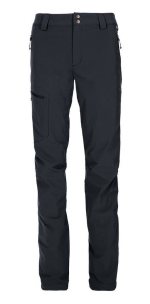 Rab Incline Pants