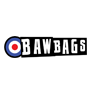 Bawbags logo