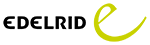Edelrid logo