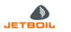Jetboil logo