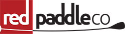 Red Paddle logo