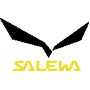Salewa logo