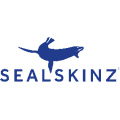 Sealskinz logo