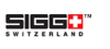 Sigg logo