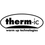 Thermic logo