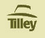 Tilley Endurables logo